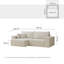 3 Seater Corner Sofa-1549632283-1549632275