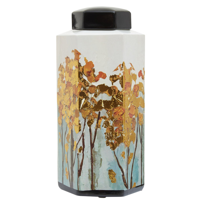 Watford Ceramic Decorative Urns & Jars
