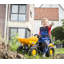 Rolly Toys JCB Dumper