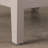 Aprille 16.9'' W Solid Wood Nightstand-1345781095