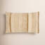 Coton Zetta-1168334591-1168334590