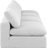 Hirvin 156'' Upholstered Sofa-87149699