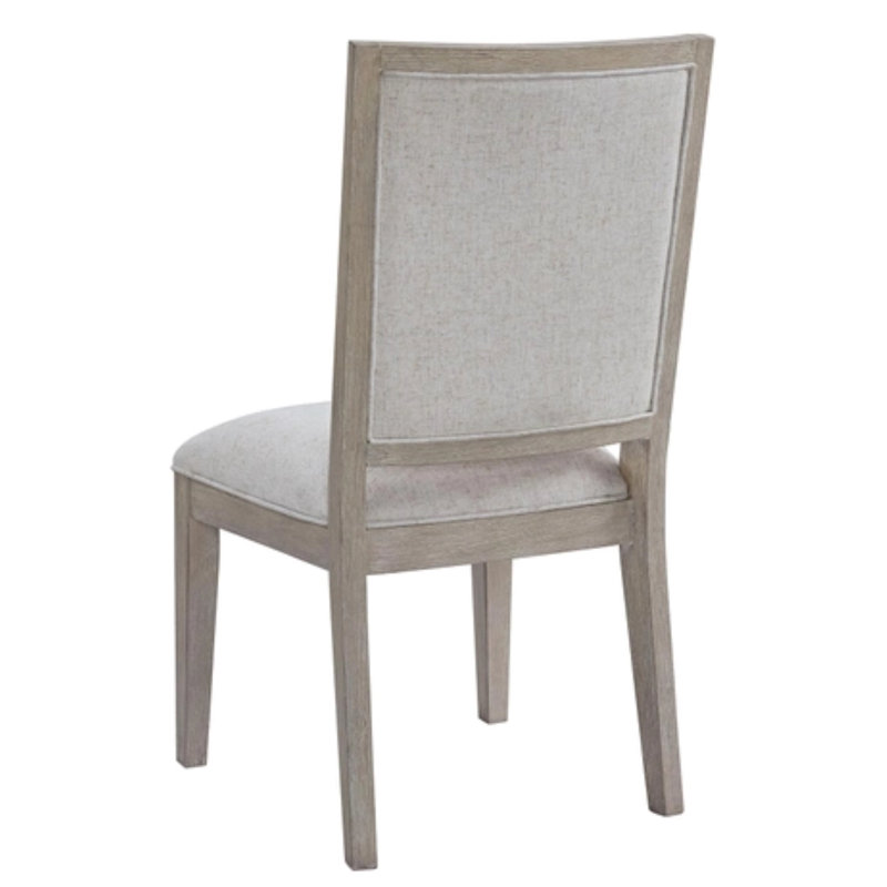 Walter Upholstered Side Chair (set Of 2)