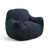 Dark Blue Teddy is out of stock