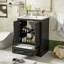 Meuble-lavabo 24 po avec lavabo en céramique-1404863512-1404863513