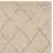 Bennett Performance Geometric Rug-21279534