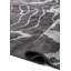 Deamer Abstract Hand Loom Indoor / Outdoor Area Rug-1292780376