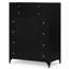 Belmont 8 - Drawer Dresser