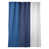 Pittsburgh Baseball Royal Blue/Navy Blue/White selected