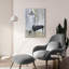  «Baby Grand 3» par Jadei, impression murale en verre acrylique, 24 po x 36 po-1450504375