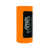 Spiritueux orange