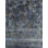 Tapis noué à la main Dover Tapis - 300415