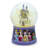 Cloche Or Water Globe