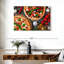 Yarlin pizza maison-106810407