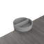 Rowena Plastic Desk Organiser