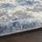 Abstract Area Rug-537075061