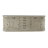 Celeste 88.58'' Solid Wood Sideboard