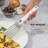 KitchenAid® Flex Turner-126691384