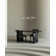 Airen 1 - Light LED Pendant