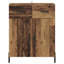 Sideboard Accent Chest-1451760143