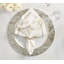 Flame Napkin Ring
