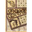 Tapis beige en polypropylène 2 pi x 3 pi à poils courts pour un nettoyage facile 24 po 36 po, utilisation durable