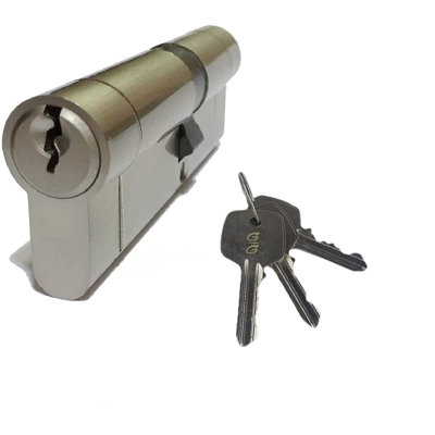 Pocket Door Hardware