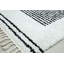 Tapis Colletti Bennett-70466719