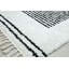 Tapis Colletti Bennett-70466720