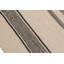 Hand Woven Wool Area Rug