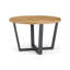 Armor 4 - Person Dining Set