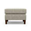 Lawrence Ottoman-216063898-216063994