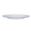 Assiette décorative Azmi-2079047769