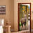 Animals Wall Decal