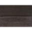 Meuble en bois 1 pièce