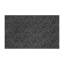 Paillasson WaterHog® Luxe Magnolia-94416216-94416217