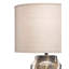 Landslide Table Lamp