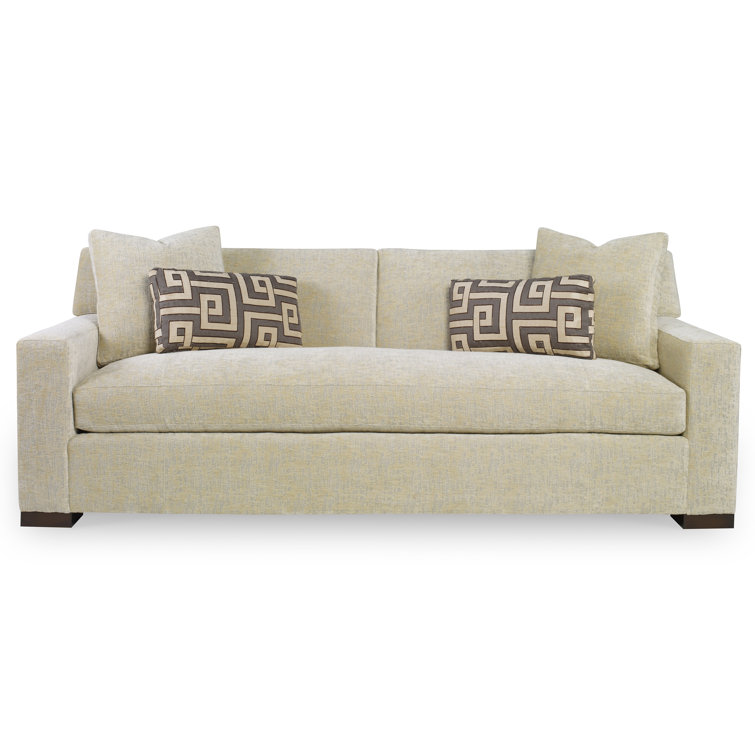 Elkins Sofa