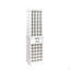 Buffet modulaire 32-1742854802
