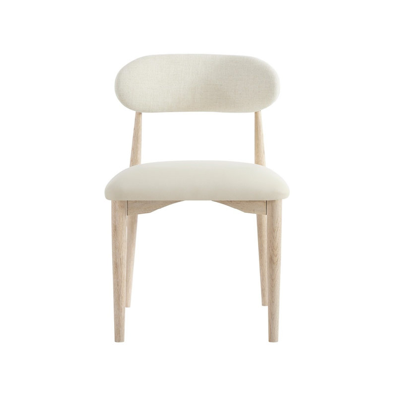 Upholstered Dining Chair