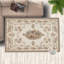 Tapis (80 x 140)-2096989754