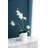 Modern Planter, Indoor Ceramic Planter
