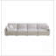 Canapé modulaire modulaire, siège profond avec coussins-112364248-112364250-112364251