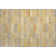 Premium Machine Washable Marasco AMF1628 Stripes Rug