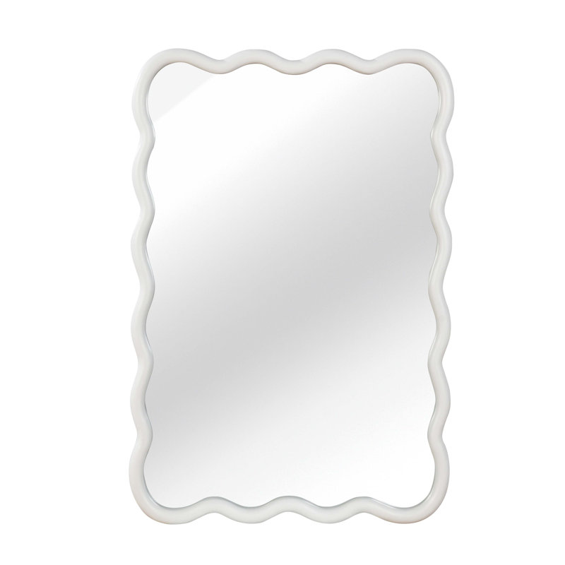 708B72905ACB4DBA8CF0AEF9A63F609A, 24 po x 36 po, Blanc