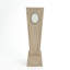 Proust Pedestal-65150843