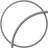 Nexus Ceiling Ring Kit-88035722-88035724