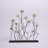 Towle Landscape & Nature Figurines & Sculptures-923917777