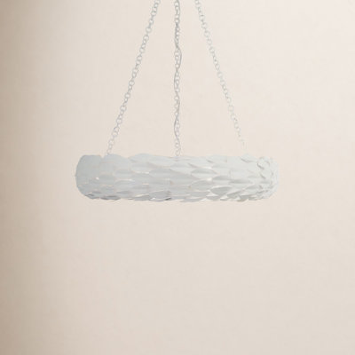 Kosovo Dimmable Pendant Light