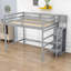 Lit mezzanine double Fidana par Harriet Bee-1209280565
